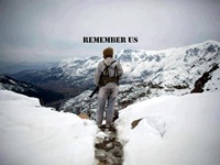 Pakistan army in siachen2